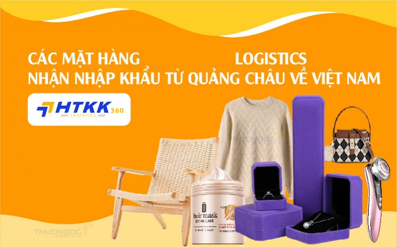 Quy trình kiểm đếm