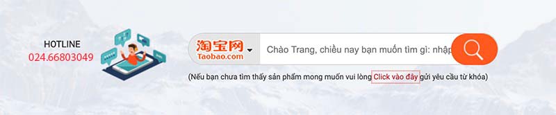 Quy trình kiểm đếm