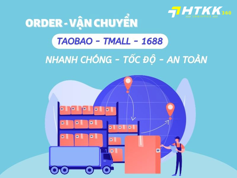 Quy trình kiểm đếm
